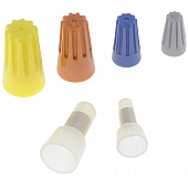 Dorman (OE Solutions) Wire Terminal End 85692