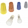 Dorman (OE Solutions) Wire Terminal End 85692