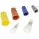 Dorman (OE Solutions) Wire Terminal End 85692