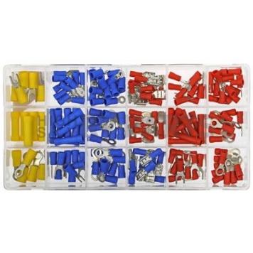 Dorman (OE Solutions) Wire Terminal Assortment 85694