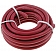 Dorman Primary Wire 10 Gauge 8 Feet Red - 85700