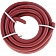 Dorman Primary Wire 10 Gauge 8 Feet Red - 85700