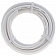 Dorman Primary Wire 10 Gauge 8 Feet White - 85703