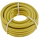 Dorman Primary Wire 10 Gauge 8 Feet Yellow - 85706