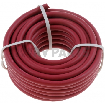 Dorman Primary Wire 12 Gauge 12 Feet Red - 85708