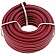 Dorman Primary Wire 12 Gauge 12 Feet Red - 85708