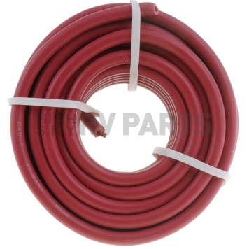 Dorman Primary Wire 12 Gauge 12 Feet Red - 85708-1