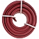 Dorman Primary Wire 12 Gauge 12 Feet Red - 85708