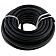Dorman Primary Wire 12 Gauge 12 Feet Black - 85710