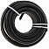 Dorman Primary Wire 12 Gauge 12 Feet Black - 85710