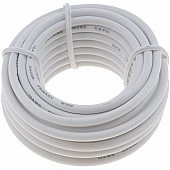 Dorman Primary Wire 12 Gauge 12 Feet White - 85711