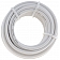 Dorman Primary Wire 12 Gauge 12 Feet White - 85711