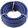 Dorman Primary Wire 12 Gauge 12 Feet Blue - 85712