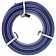Dorman Primary Wire 12 Gauge 12 Feet Blue - 85712