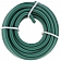 Dorman Primary Wire 12 Gauge 12 Feet Green - 85713