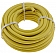 Dorman Primary Wire 12 Gauge 12 Feet Yellow - 85714