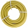 Dorman Primary Wire 12 Gauge 12 Feet Yellow - 85714