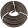 Dorman Primary Wire 14 Gauge 20 Feet Brown - 85717