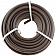 Dorman Primary Wire 14 Gauge 20 Feet Brown - 85717