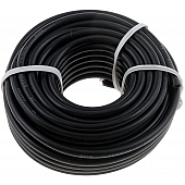 Dorman Primary Wire 14 Gauge 20 Feet Black - 85718