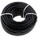 Dorman Primary Wire 14 Gauge 20 Feet Black - 85718