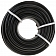 Dorman Primary Wire 14 Gauge 20 Feet Black - 85718