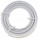 Dorman Primary Wire 14 Gauge 20 Feet White - 85719