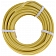 Dorman Primary Wire 14 Gauge 20 Feet Yellow - 85722