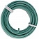 Dorman Primary Wire 14 Gauge 20 Feet Green - 85723