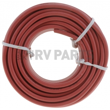 Dorman Primary Wire 16 Gauge 30 Feet Red - 85724-1