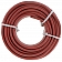 Dorman Primary Wire 16 Gauge 30 Feet Red - 85724