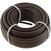 Dorman Primary Wire 16 Gauge 30 Feet Brown - 85725