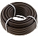 Dorman Primary Wire 16 Gauge 30 Feet Brown - 85725