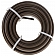 Dorman Primary Wire 16 Gauge 30 Feet Brown - 85725