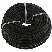 Dorman Primary Wire 16 Gauge 30 Feet Black - 85726