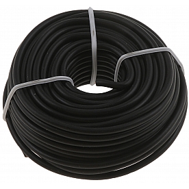 Dorman Primary Wire 16 Gauge 30 Feet Black - 85726