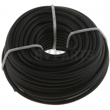Dorman Primary Wire 16 Gauge 30 Feet Black - 85726