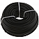 Dorman Primary Wire 16 Gauge 30 Feet Black - 85726