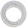 Dorman Primary Wire 16 Gauge 30 Feet White - 85727