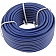 Dorman Primary Wire 16 Gauge 30 Feet Blue - 85728