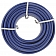 Dorman Primary Wire 16 Gauge 30 Feet Blue - 85728