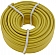 Dorman Primary Wire 16 Gauge 30 Feet Yellow - 85730