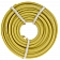 Dorman Primary Wire 16 Gauge 30 Feet Yellow - 85730
