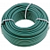Dorman Primary Wire 16 Gauge 30 Feet Green - 85731