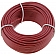 Dorman Primary Wire 18 Gauge 40 Feet Red - 85732