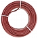 Dorman Primary Wire 18 Gauge 40 Feet Red - 85732