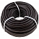 Dorman Primary Wire 18 Gauge 40 Feet Brown - 85733