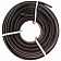 Dorman Primary Wire 18 Gauge 40 Feet Brown - 85733