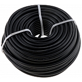 Dorman Primary Wire 18 Gauge 40 Feet Black - 85734