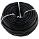 Dorman Primary Wire 18 Gauge 40 Feet Black - 85734